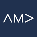 San Antonio Shoe logo