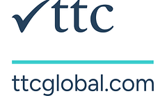 TTC Global logo