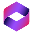 Magnera logo