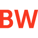BW Papersystems logo