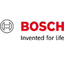 Bosch Home Comfort logo