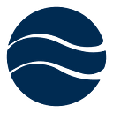 Long Wave Inc. logo