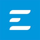 Emburse logo