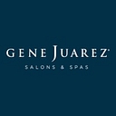 Gene Juarez Salons & Spas logo