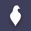 ThirdHome logo