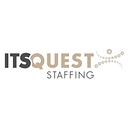 ITSQuest  Inc logo
