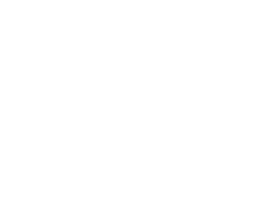 Bracknell Schools logo