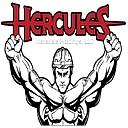 Hercules Materials Holdings logo