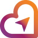 Health Advocate West logo