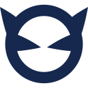 Indeni logo