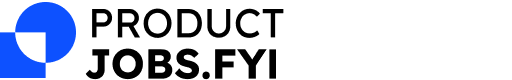 ProductJobs.fyi logo
