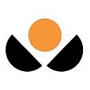 MResult Services logo