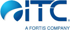 ITC Holdings logo