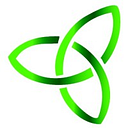 Gallagher Tire, Inc logo