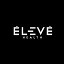 Eleve Holistic Health & Wellness logo