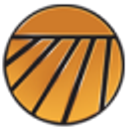 Great Plains Manufacturing logo