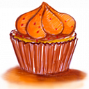 Bake'n Joy Foods, Inc. logo