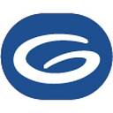 Greydon Dunton Solutions logo