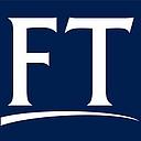 FosterThomas logo