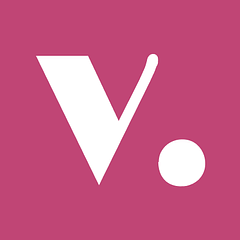 Vivun logo