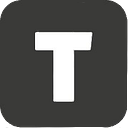 Tooly logo