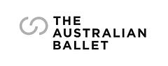The Australian Ballet logo