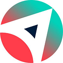 Apollo logo