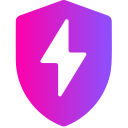 Socket Telecom logo