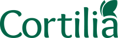 Cortilia S.p.a Società Benefit logo