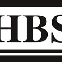 H.B.S. Industriedienste  + Co. KG logo