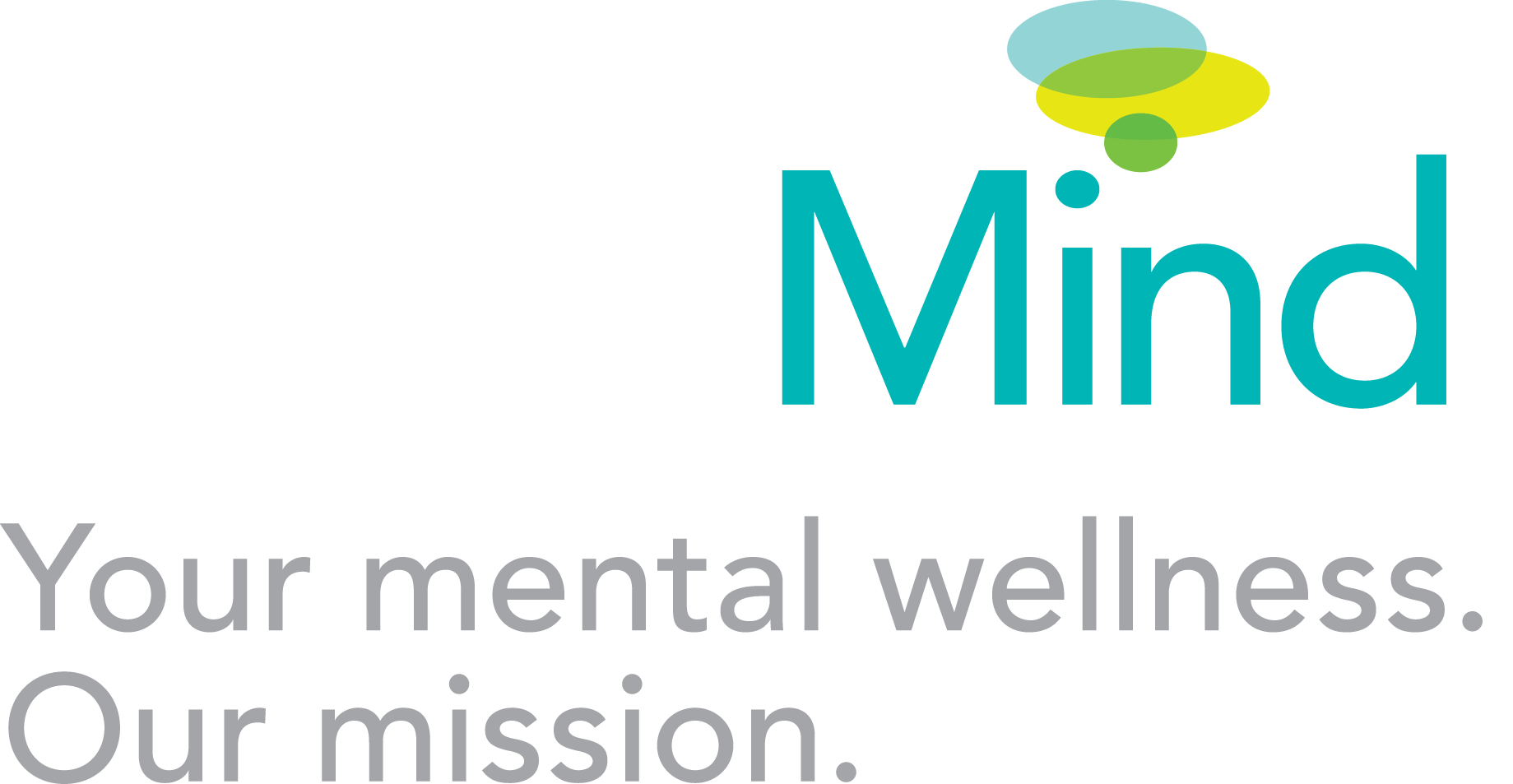 Everymind logo