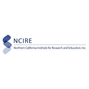 Ncire logo