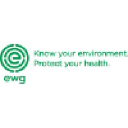 EWG logo