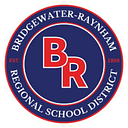 Bridgewater-Raynham Regional School District logo