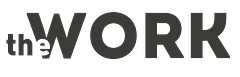 theWORK logo