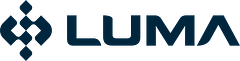 Luma Financial Technologies logo