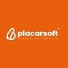  Placarsoft Gestão do Esporte logo