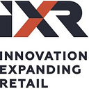 IXR Consulting logo