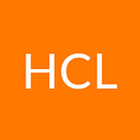 Health Care LogisticsⓇ logo