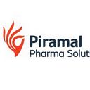 Limited logo