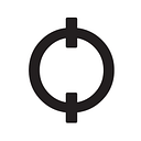 Grupo NORS logo