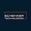 Schenker Technologies logo