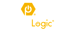 PassiveLogic logo