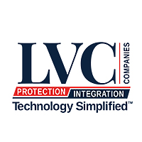 LVC Companies logo