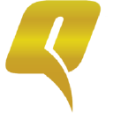 quick hook towing services logo