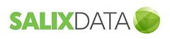 SALIX Data Africa Limited logo