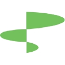 SaaStorm logo