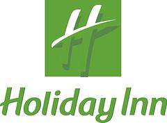 Holiday Inn Kansas City Downtown logo