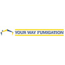 Fumigation Service & Supply, Inc. logo