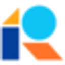 Rochester Public Schools logo